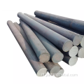41CR4 HOET ROARD Legering stalen ronde bar